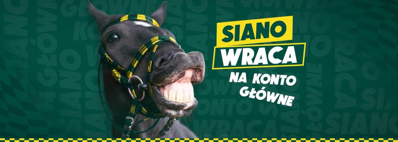 Betfan bez ryzyka siano wraca na konto glowne