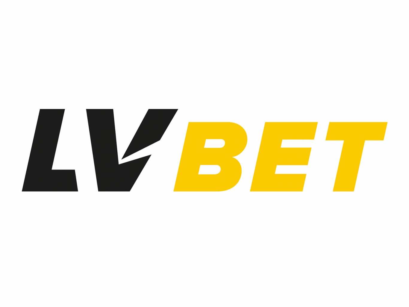lvbet logo